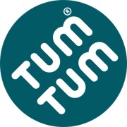 Tum Tum